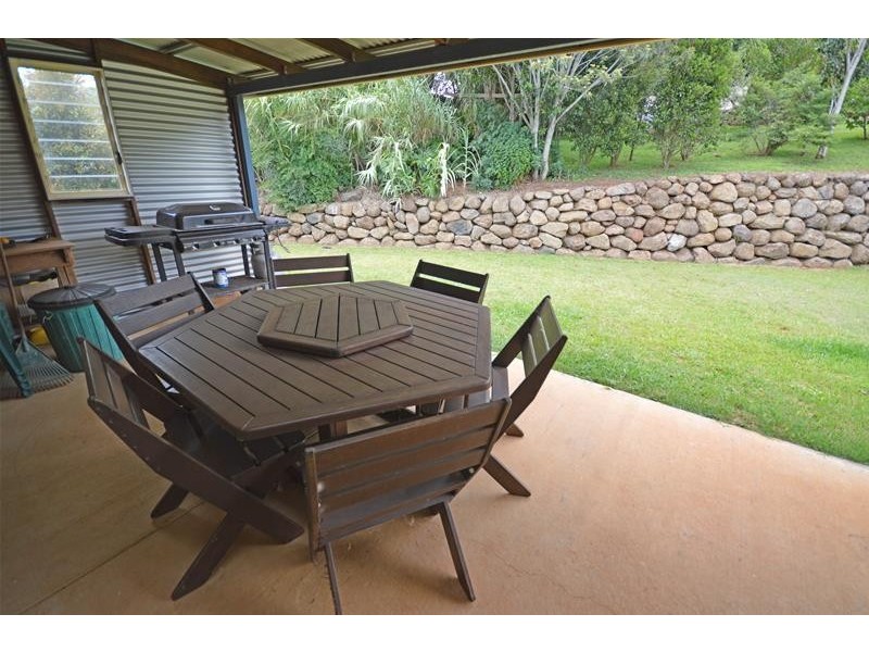 70 Pacific Parade, Tamborine Mountain QLD 4272