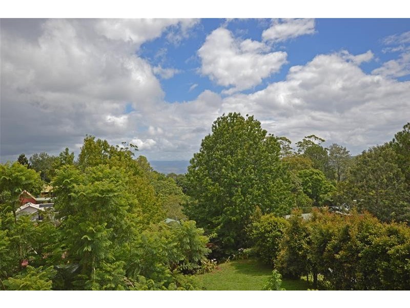 70 Pacific Parade, Tamborine Mountain QLD 4272