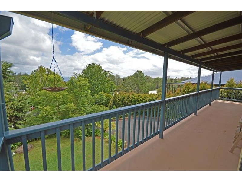 70 Pacific Parade, Tamborine Mountain QLD 4272