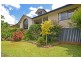 13 Paradise Drive, Tamborine Mountain QLD 4272