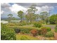 13 Paradise Drive, Tamborine Mountain QLD 4272