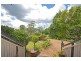 13 Paradise Drive, Tamborine Mountain QLD 4272