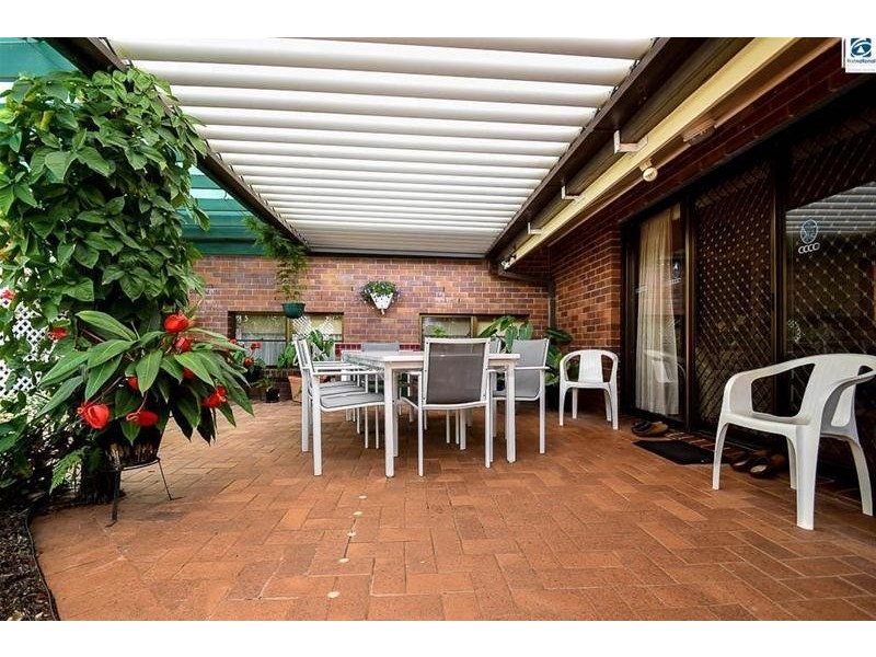 20 White Road, Tamborine Mountain QLD 4272