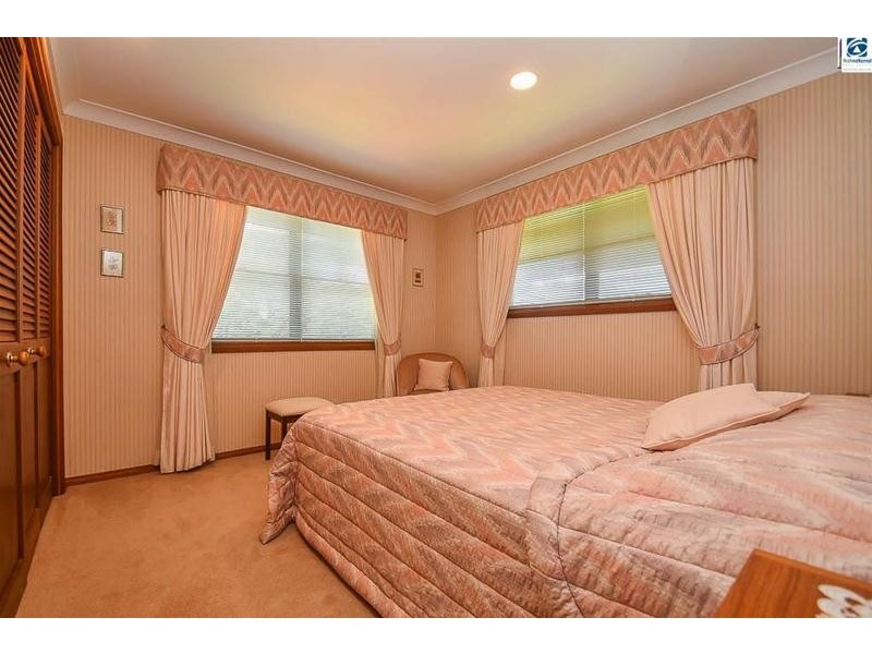 20 White Road, Tamborine Mountain QLD 4272