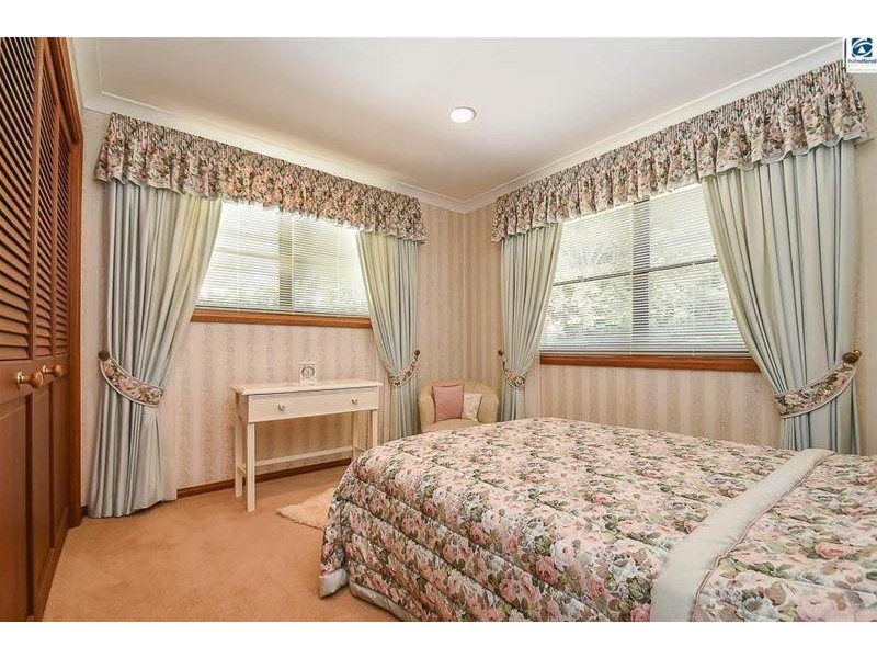 20 White Road, Tamborine Mountain QLD 4272