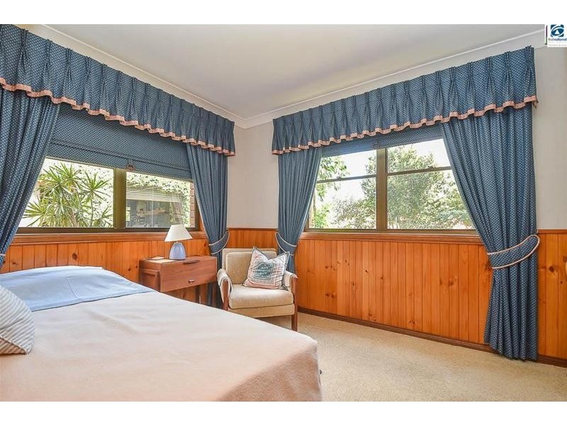 20 White Road, Tamborine Mountain QLD 4272