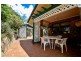 20 White Road, Tamborine Mountain QLD 4272