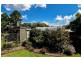 20 White Road, Tamborine Mountain QLD 4272