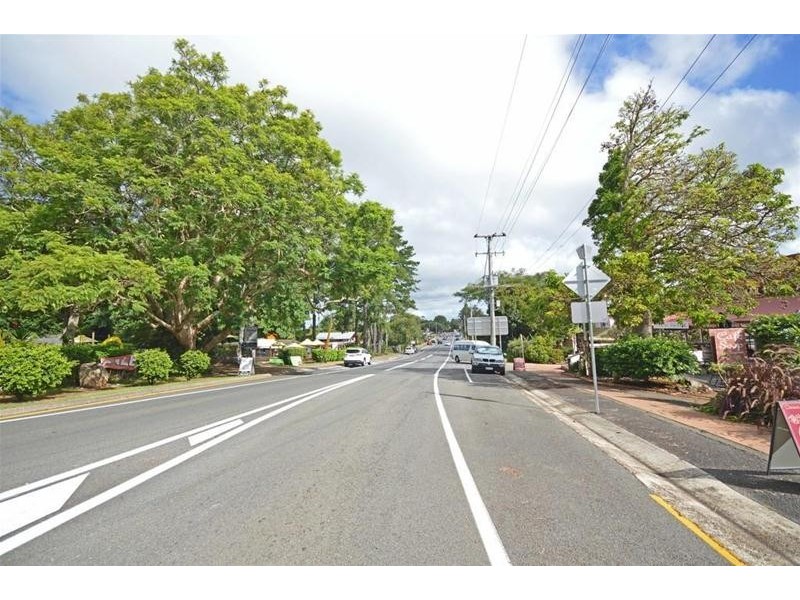 117B Long Road, Tamborine Mountain QLD 4272