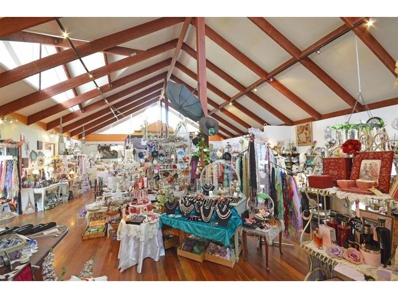 117B Long Road, Tamborine Mountain QLD 4272