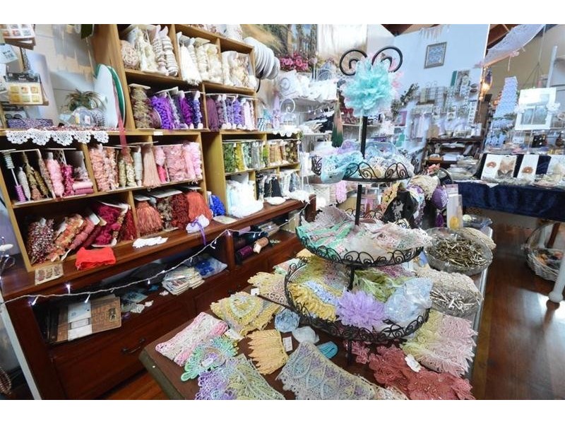 117B Long Road, Tamborine Mountain QLD 4272