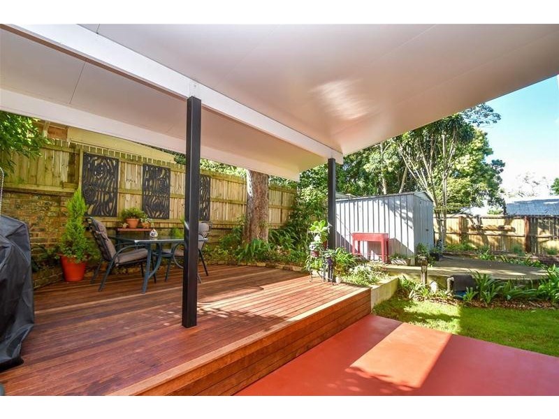 22 Beechmont Avenue, Tamborine Mountain QLD 4272