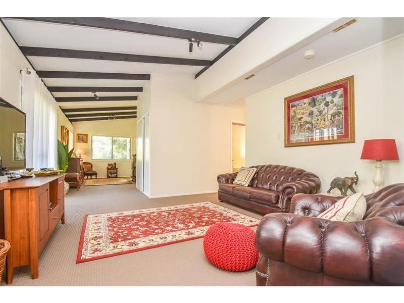 22 Beechmont Avenue, Tamborine Mountain QLD 4272