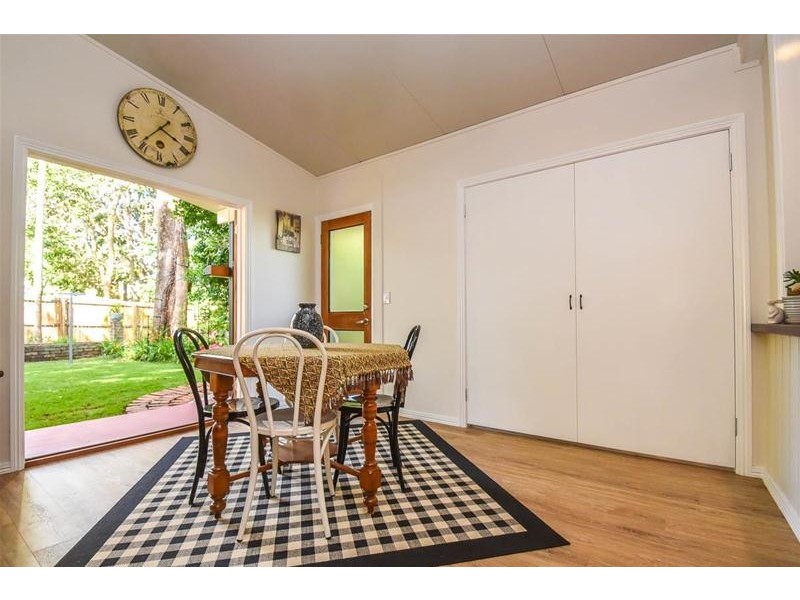 22 Beechmont Avenue, Tamborine Mountain QLD 4272