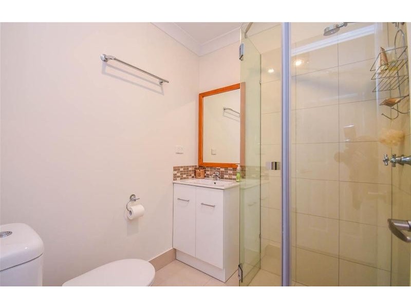 22 Beechmont Avenue, Tamborine Mountain QLD 4272