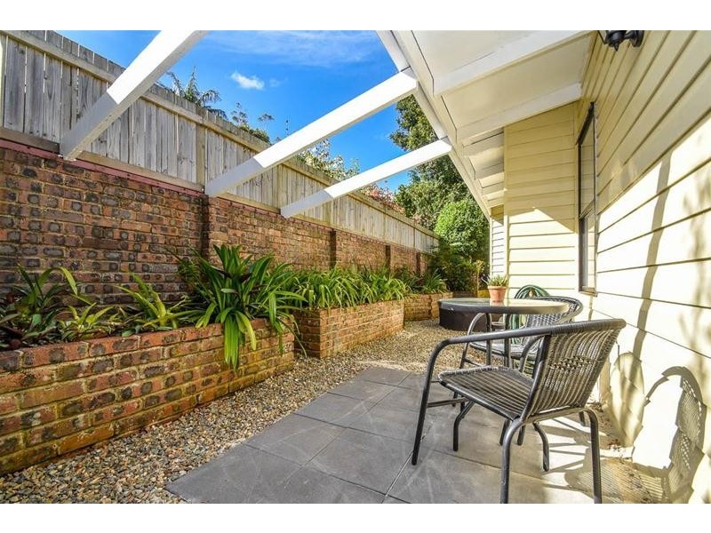 22 Beechmont Avenue, Tamborine Mountain QLD 4272