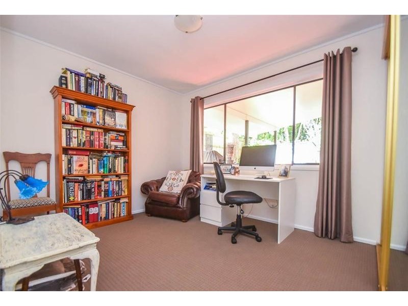 22 Beechmont Avenue, Tamborine Mountain QLD 4272