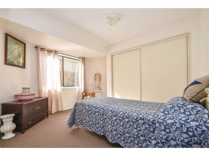 22 Beechmont Avenue, Tamborine Mountain QLD 4272