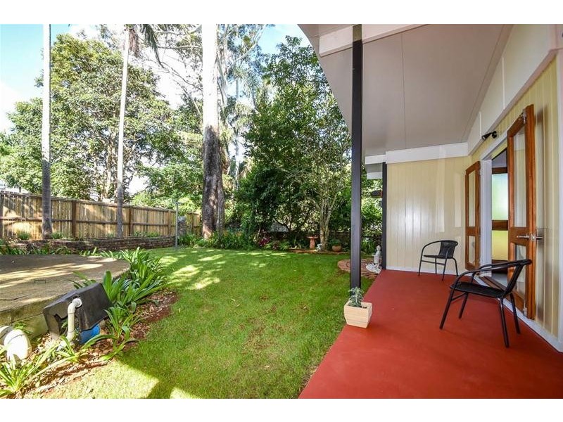 22 Beechmont Avenue, Tamborine Mountain QLD 4272