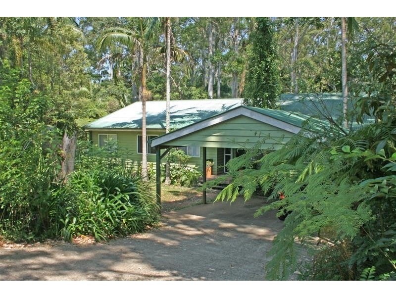 17 Wasatch Court, Eagle Heights QLD 4271