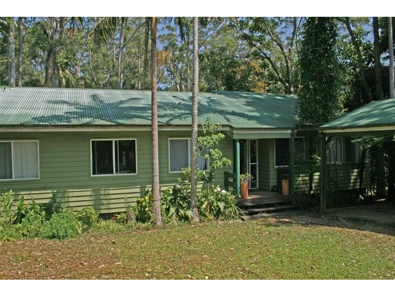 17 Wasatch Court, Eagle Heights QLD 4271