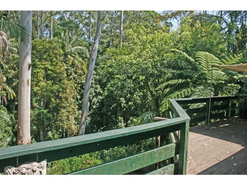 17 Wasatch Court, Eagle Heights QLD 4271