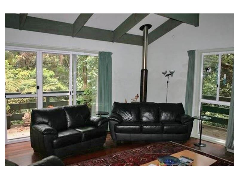 17 Wasatch Court, Eagle Heights QLD 4271