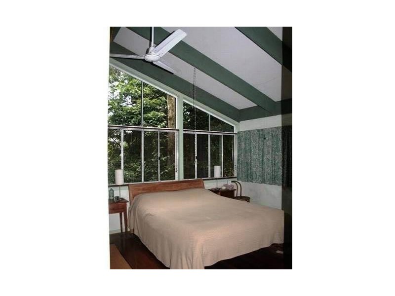 17 Wasatch Court, Eagle Heights QLD 4271