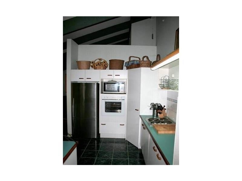 17 Wasatch Court, Eagle Heights QLD 4271