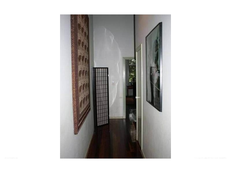 17 Wasatch Court, Eagle Heights QLD 4271