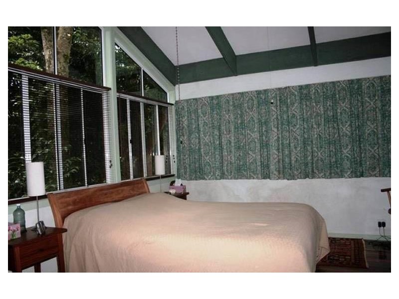 17 Wasatch Court, Eagle Heights QLD 4271