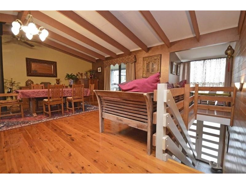 12 Katmai Court, Tamborine Mountain QLD 4272