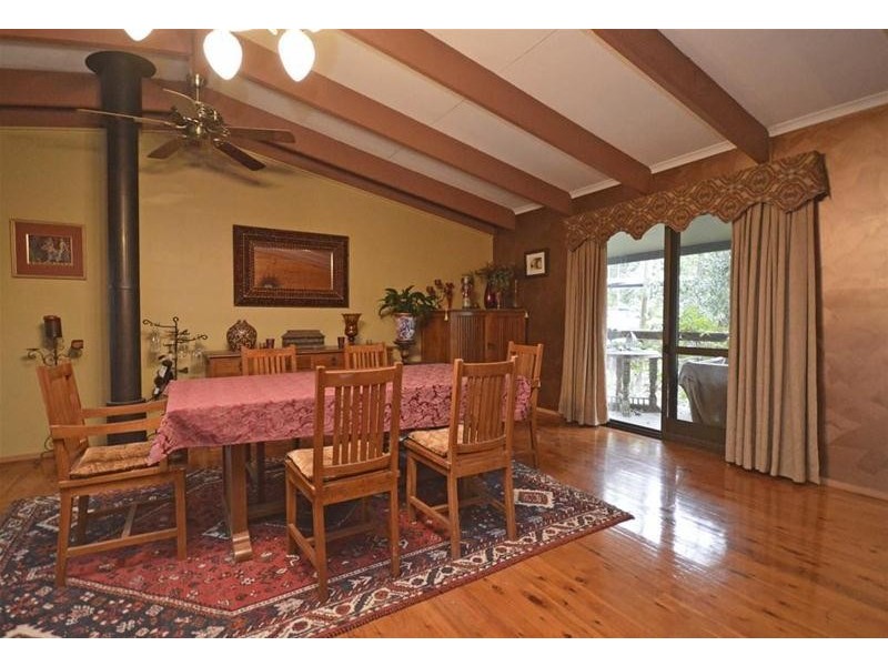 12 Katmai Court, Tamborine Mountain QLD 4272