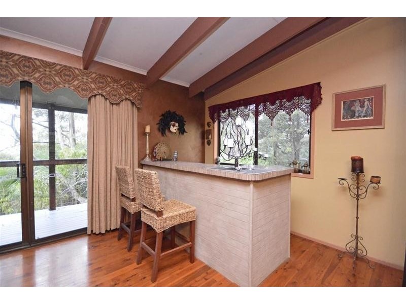 12 Katmai Court, Tamborine Mountain QLD 4272