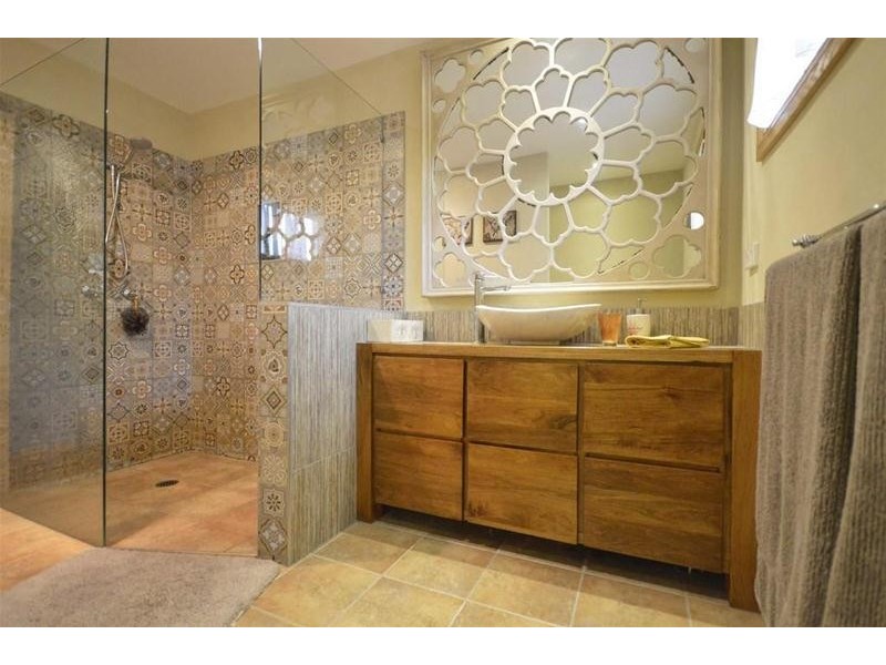 12 Katmai Court, Tamborine Mountain QLD 4272