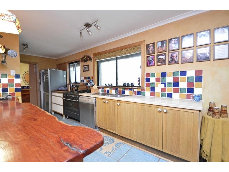 12 Katmai Court, Tamborine Mountain QLD 4272