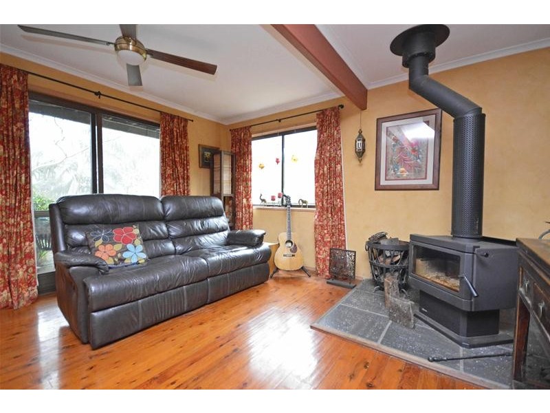 12 Katmai Court, Tamborine Mountain QLD 4272