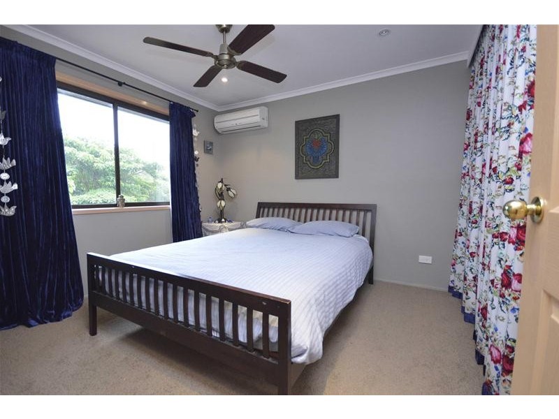 12 Katmai Court, Tamborine Mountain QLD 4272