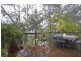 12 Katmai Court, Tamborine Mountain QLD 4272