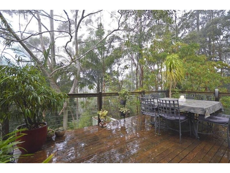 12 Katmai Court, Tamborine Mountain QLD 4272