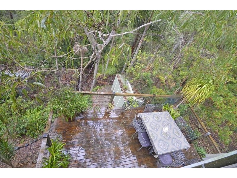 12 Katmai Court, Tamborine Mountain QLD 4272