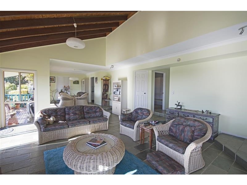 11 ELBERT Court, Tamborine Mountain QLD 4272