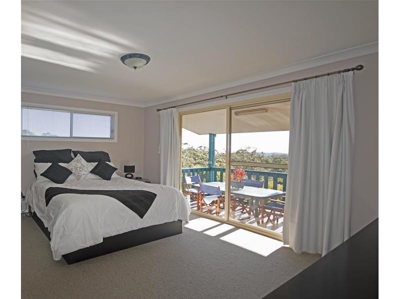 11 ELBERT Court, Tamborine Mountain QLD 4272