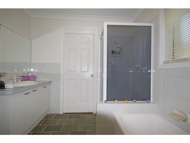 11 ELBERT Court, Tamborine Mountain QLD 4272