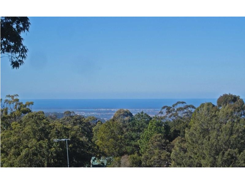 11 ELBERT Court, Tamborine Mountain QLD 4272