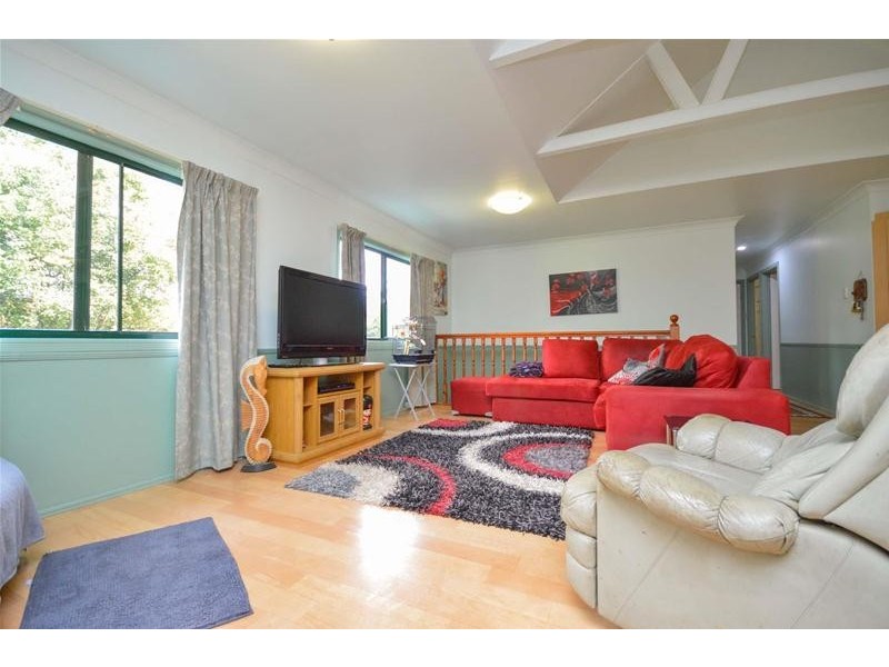 13 Kamet Court, Tamborine Mountain QLD 4272