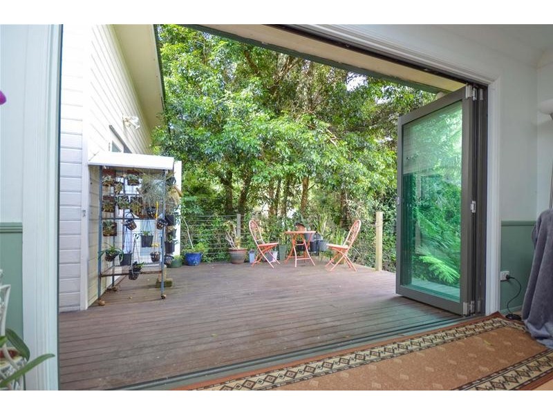 13 Kamet Court, Tamborine Mountain QLD 4272