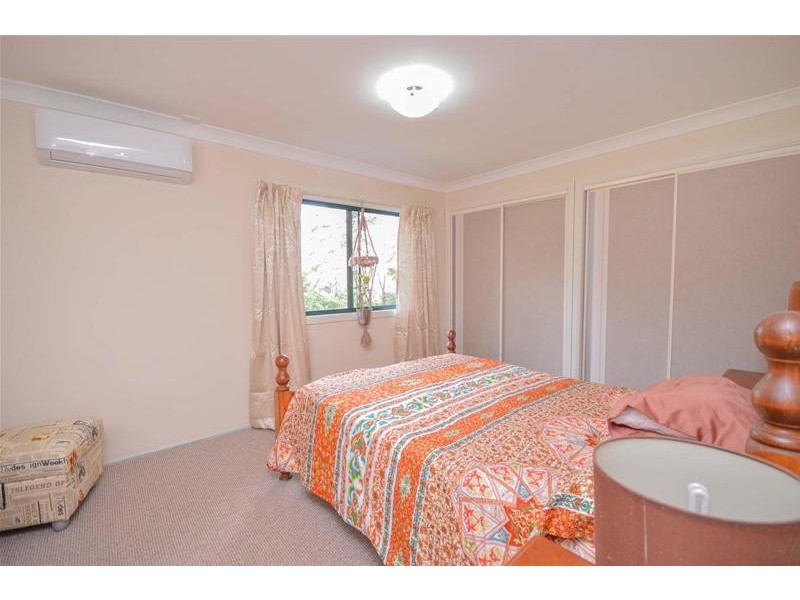 13 Kamet Court, Tamborine Mountain QLD 4272