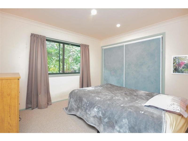 13 Kamet Court, Tamborine Mountain QLD 4272