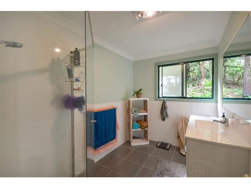 13 Kamet Court, Tamborine Mountain QLD 4272